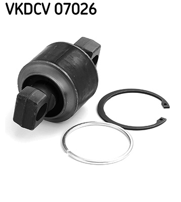 SKF VKDCV 07026 Reparatursatz, Lenker